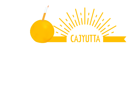CAJYUTTA | カジュッタ – CAJYUTTA Smile Trip